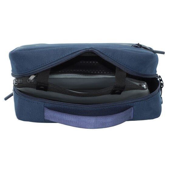 Samsonite Stackd Borsa da toilette 27 cm