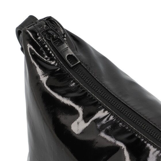 Liebeskind Elvira Borsa a tracolla M 26 cm