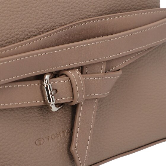 Tom Tailor Freya Borsa a tracolla 25 cm