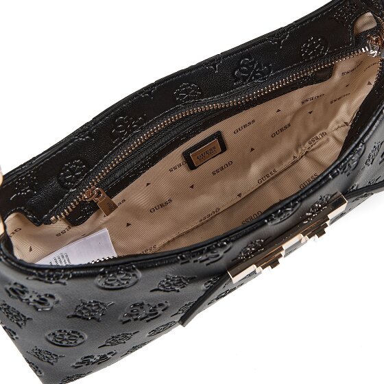 Guess Carmella Borsa a spalla 30 cm