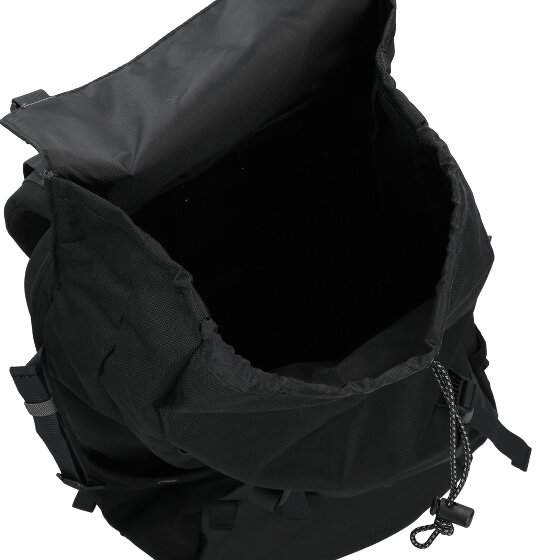 Tropicfeel Shell Zaino da trekking 53 cm
