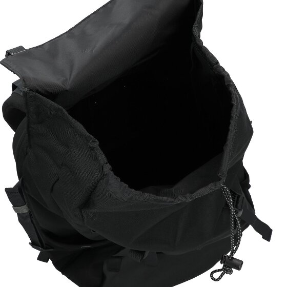 Tropicfeel Shell Zaino da trekking 53 cm