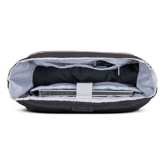 Johnny Urban Eco Series Allen Large Zaino da giorno 45 cm Scomparto per laptop