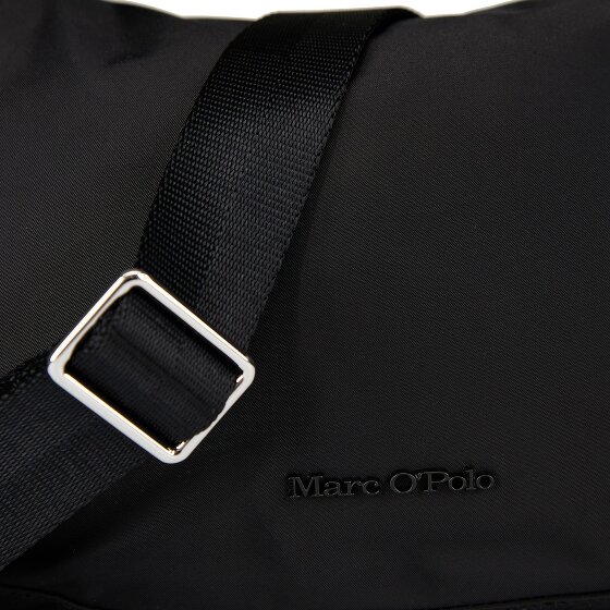 Marc O'Polo Elina Borsa a tracolla S 36 cm