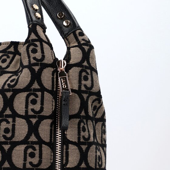 Liu Jo Kaliska Borsa shopper L 38 cm