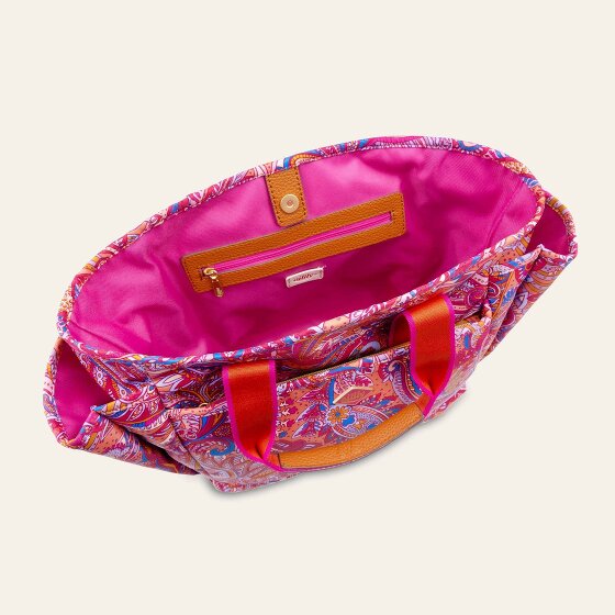 Oilily Hedy Borsetta 28 cm