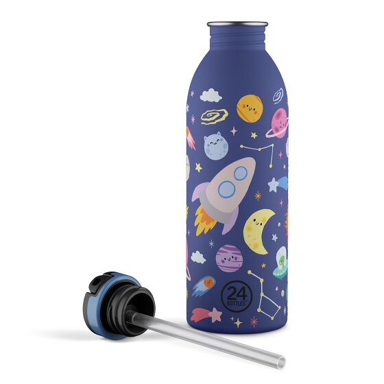 24Bottles Kids Urban Bottiglia per bere