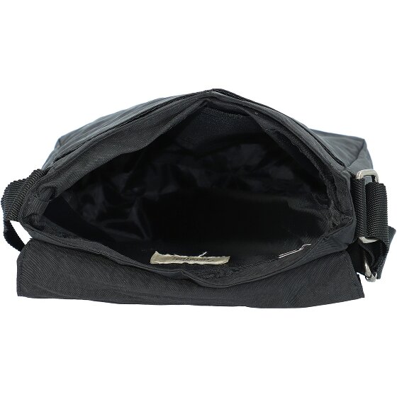 camel active Borsa a tracolla Journey 22 cm