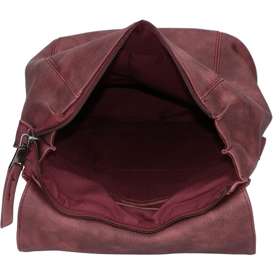 Greenburry Mad'l Dasch Fanzi Zaino da giorno 32 cm Greenburry Mad'l Dasch Fanzi Zaino da giorno 32 cm