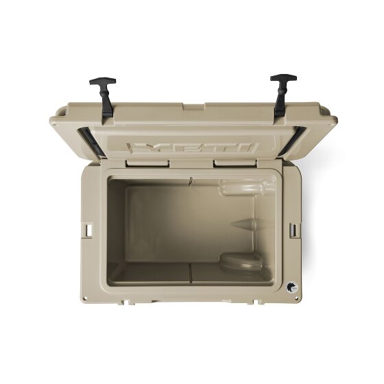 Yeti Carrello refrigerante Tundra 72 cm