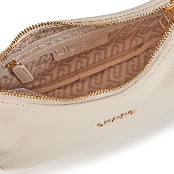 Liu Jo Achala Borsa a spalla S 23 cm