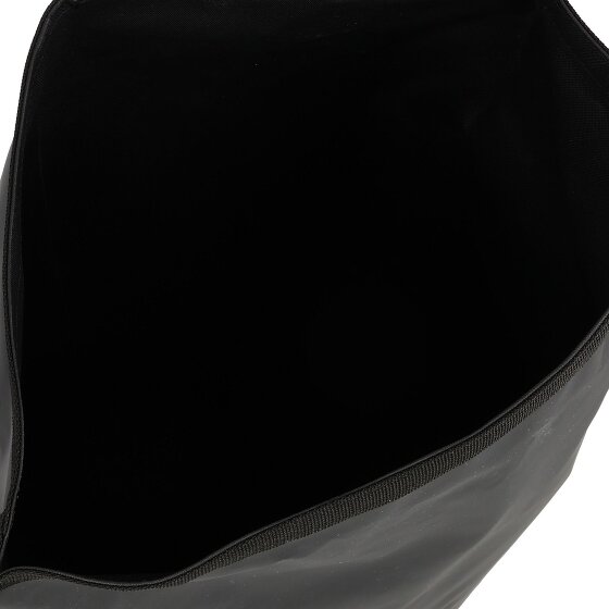 Tatonka Sacchetto porta abiti WP da 50 cm