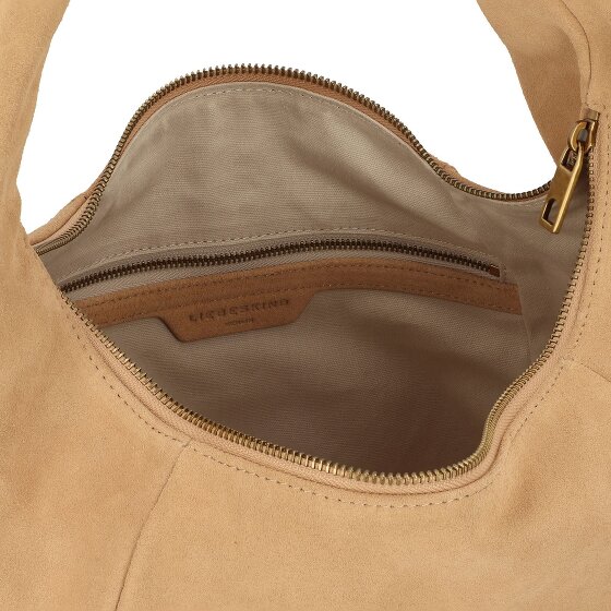 Liebeskind Farrah Borsa a tracolla Pelle 45 cm