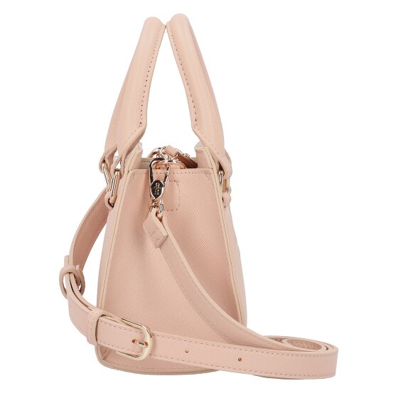 Liu Jo Halona Mini Borsa Borsa a tracolla 17 cm