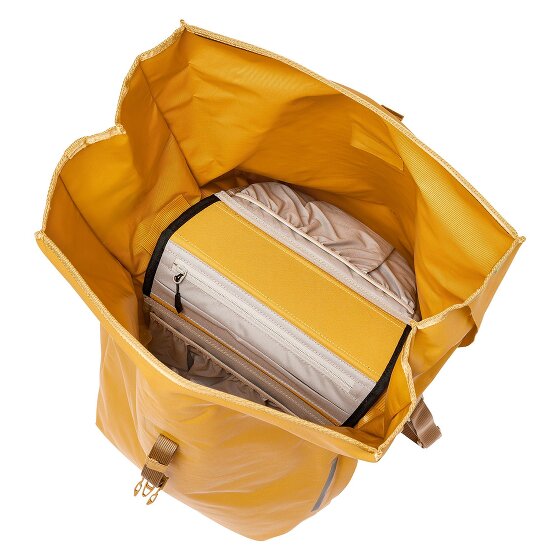 Vaude Proof Double UL Borsa da bicicletta 46 cm