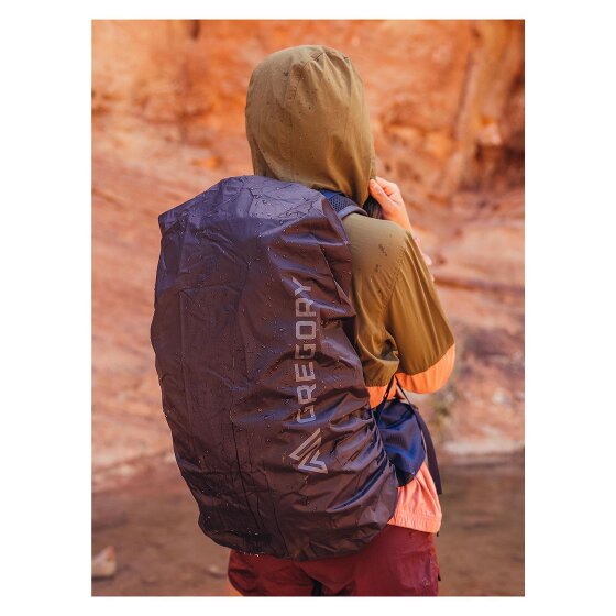 Gregory Jade LT 20 Zaino da trekking 53 cm