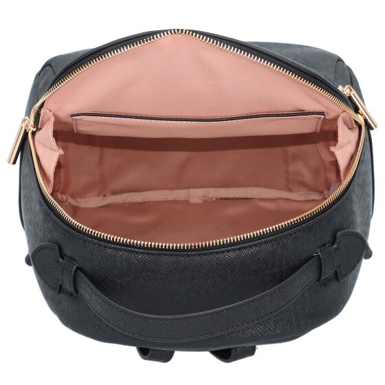 Liu Jo Zaino da città 32 cm