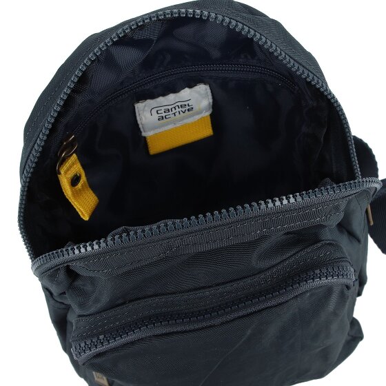 camel active Borsa a tracolla Journey 28 cm