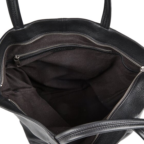 Liebeskind Hera II Borsa a spalla L Vera Pelle 42 cm