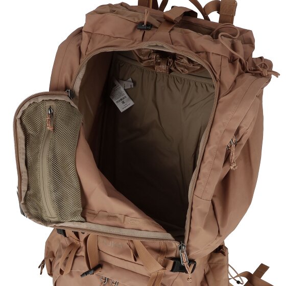 Fjällräven Kajka 75 S-M Zaino da trekking S-M 43 cm