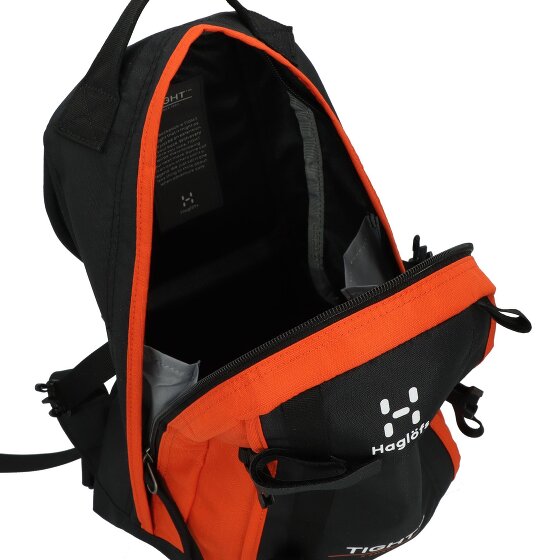 Haglöfs Tight Zaino da giorno 25 cm