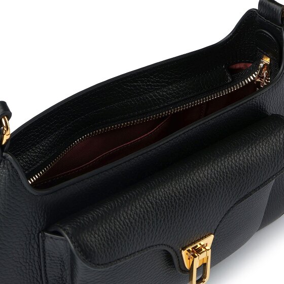 Coccinelle Beat Borsa a tracolla Pelle 28 cm