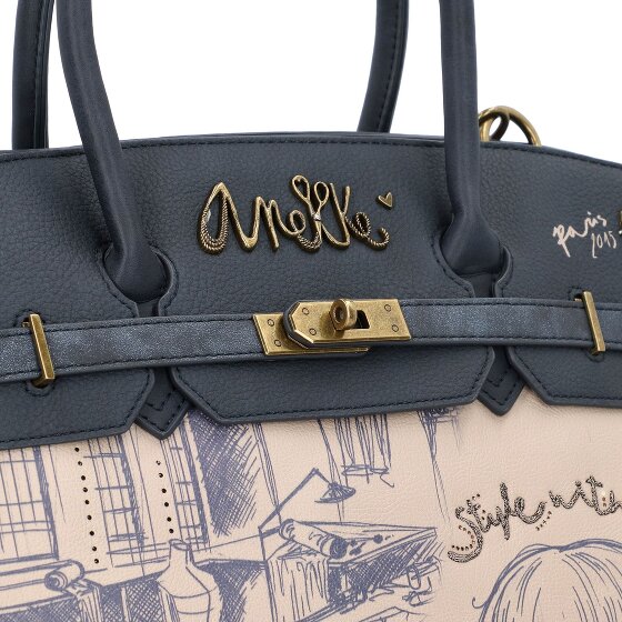 Anekke Studio Borsetta 40 cm