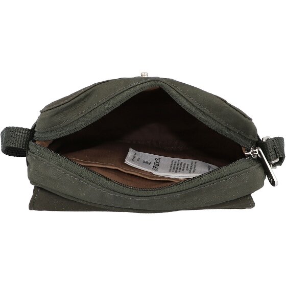 Fjällräven Borsa a tracolla Greenland 22 cm
