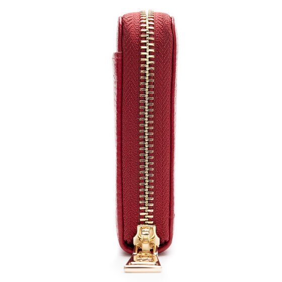 Lazarotti Bologna Leather Portafoglio Pelle 19 cm
