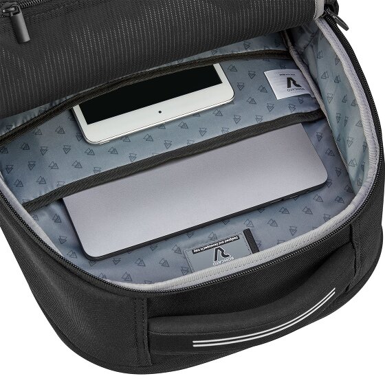 Roncato K2 Zaino da giorno 38 cm Scomparto per laptop