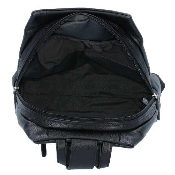 Picard Luis City Zaino in pelle 25 cm