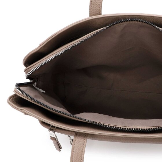 Tamaris TAS Melissa Borsa a spalla 40 cm