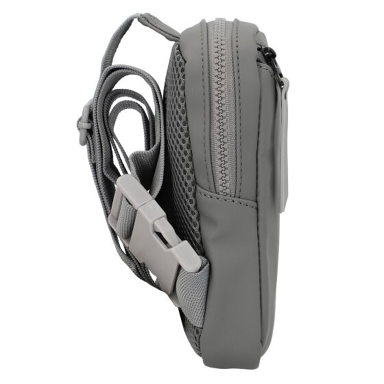 Polestream Strz by Barcelona borsa a tracolla 20,5 cm