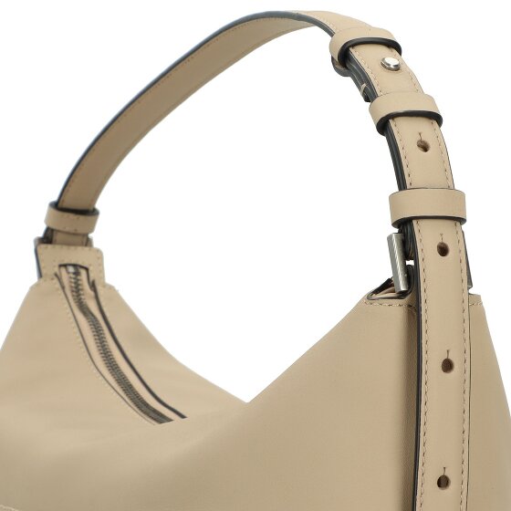 Liebeskind Edda Borsa shopper Pelle 26 cm