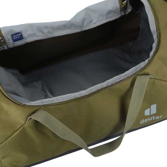Deuter Borsa sportiva Hopper 48 cm