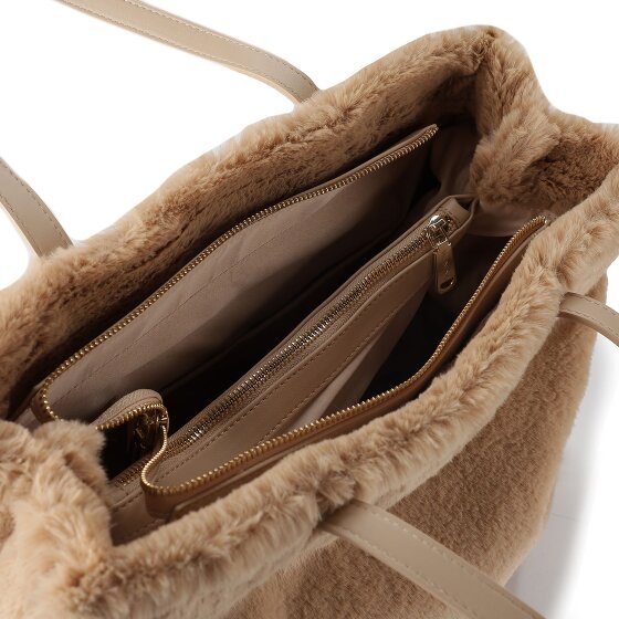 Valentino Special Fadia Borsa shopper 40 cm