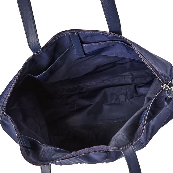 Piquadro Lyra Borsa shopper 43 cm