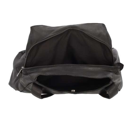 Cowboysbag Cow Crust Alberton Borsa a tracolla Pelle 32 cm Cowboysbag Cow Crust Alberton Borsa a tracolla Pelle 32 cm