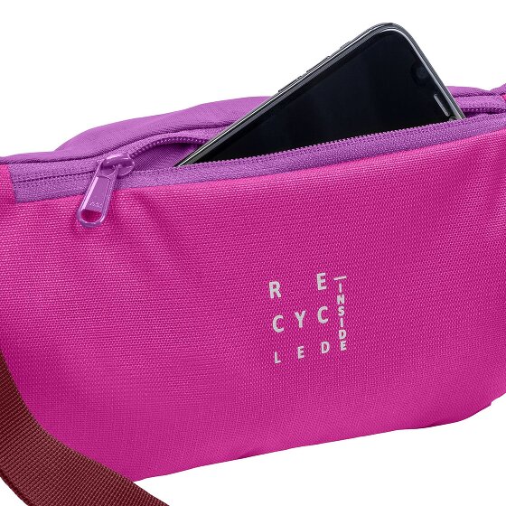 Vaude WegaMove Marsupio 29 cm