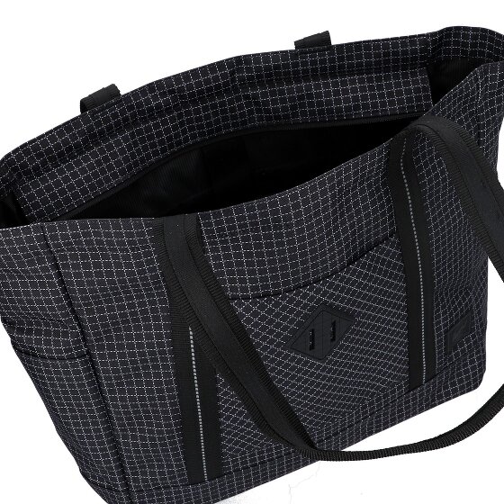Herschel Heritage Borsa shopper 63.5 cm Scomparto per laptop