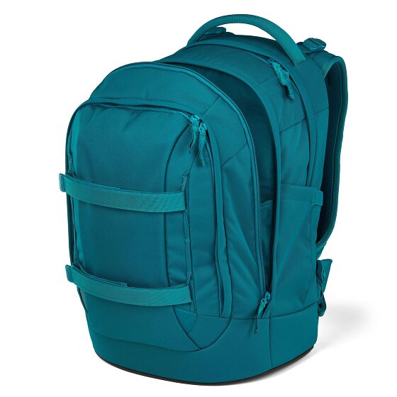 Satch Pack Zaino da scuola 45 cm