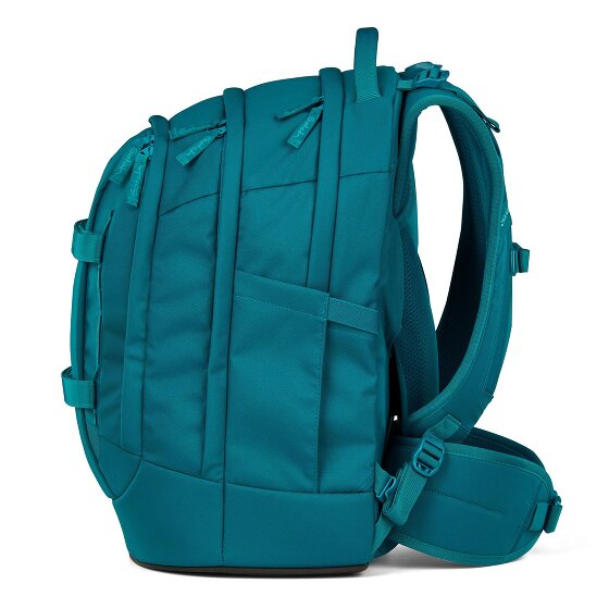 Satch Pack Zaino da scuola 45 cm Satch Pack Zaino da scuola 45 cm