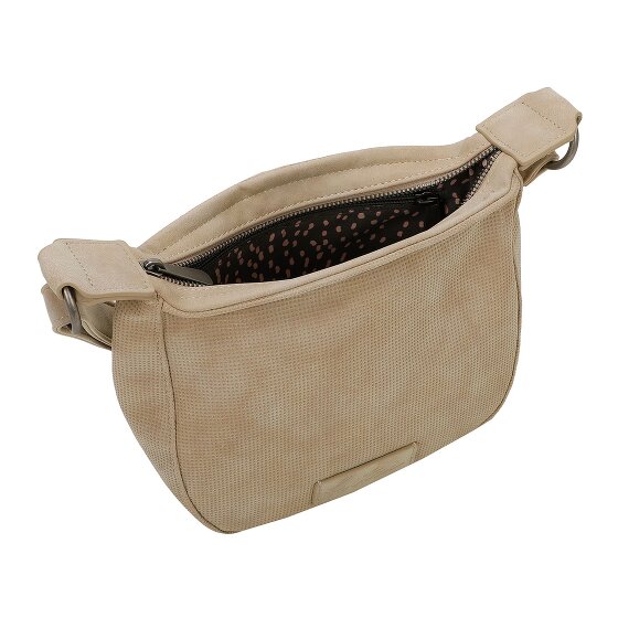 Fritzi aus Preußen Jazy02 Dotty Borsa a tracolla 22 cm