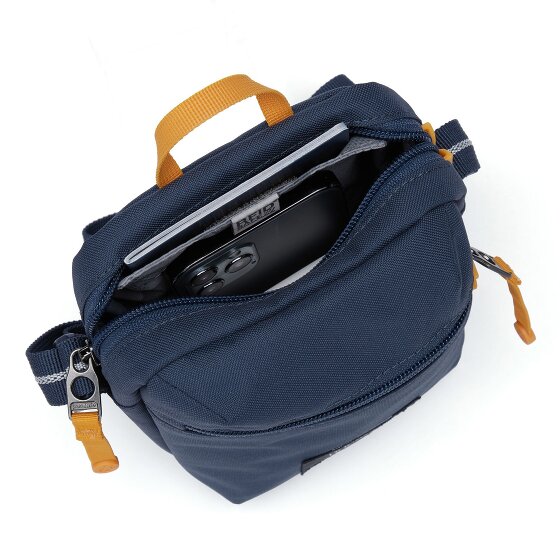 Pacsafe Pacsafe Go Mini Borsa Borsa a tracolla 12.5 cm