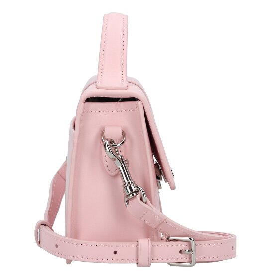 Lancaster Paris Ily Borsetta M Pelle 23 cm Lancaster Paris Ily Borsetta M Pelle 23 cm