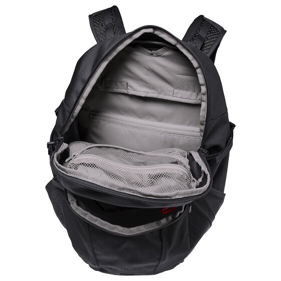 Vaude Neyland 26 Zaino da trekking 56 cm