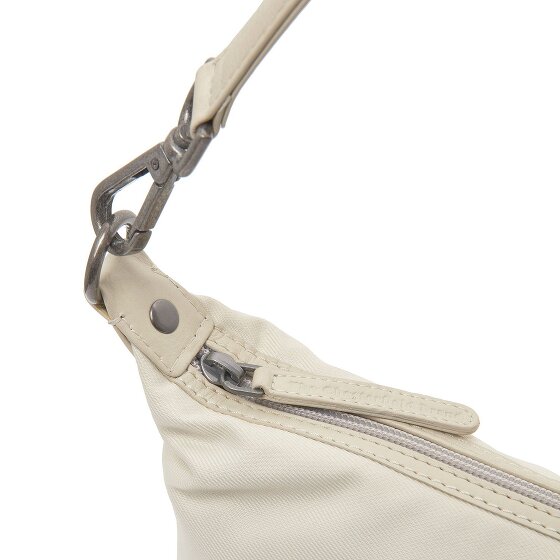 The Chesterfield Brand Lovund Borsa a tracolla 21 cm