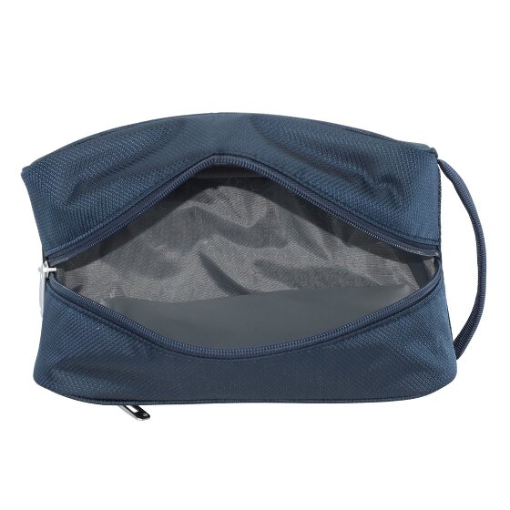 Samsonite Respark Borsa da toilette 24 cm