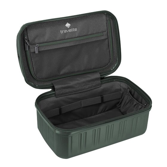 Travelite Dynamiic Astuccio 38 cm