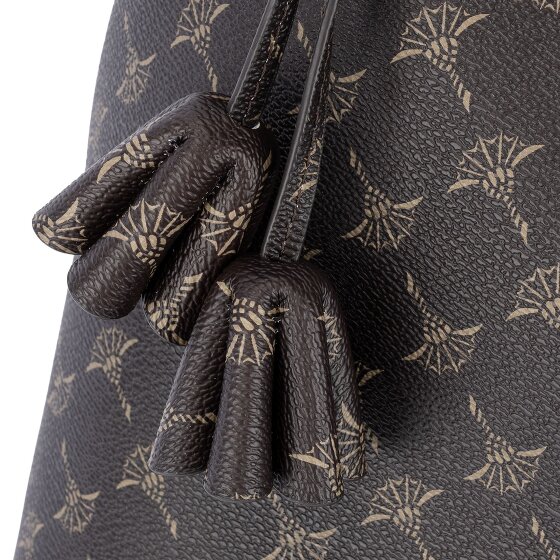 Joop! Cortina 1.0 Imogen Borsa shopper 40 cm